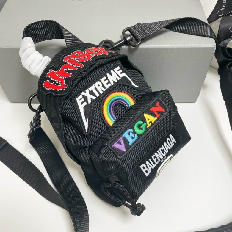 BLGA-Bags - Strap Story - 020