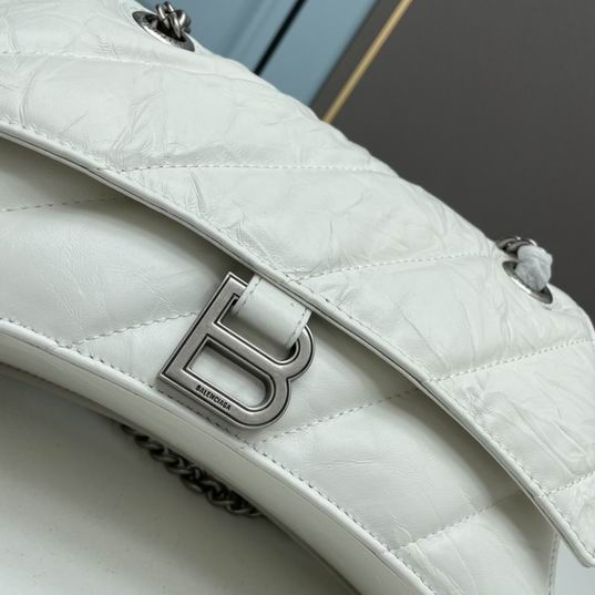 BLGA-Bags - Strap Story - 548