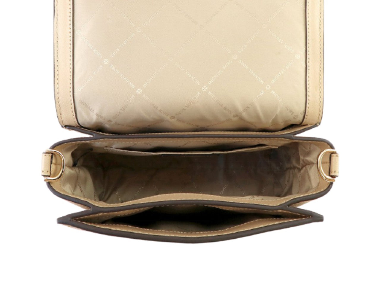 StrapStory - Crossbody 4026