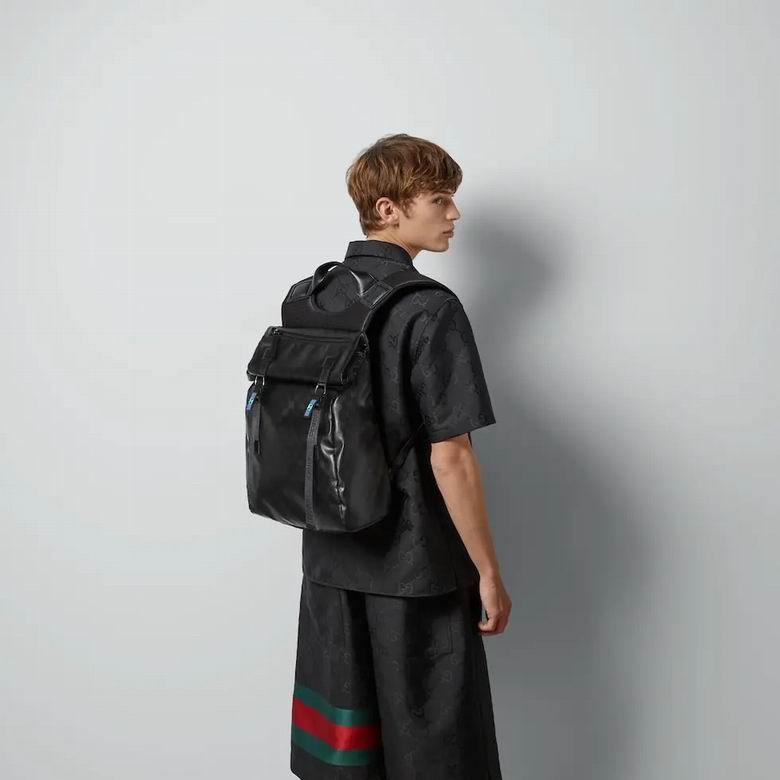 GGCC-Bags - Strap Story - 022
