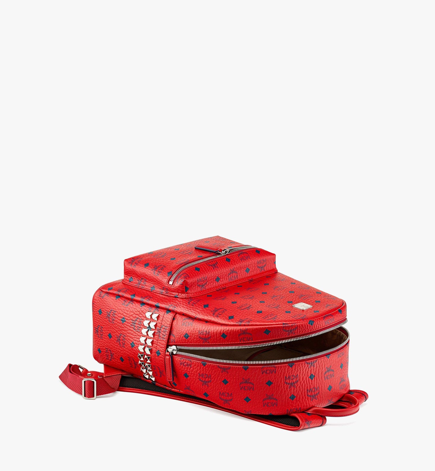 StrapStory - Backpack 188