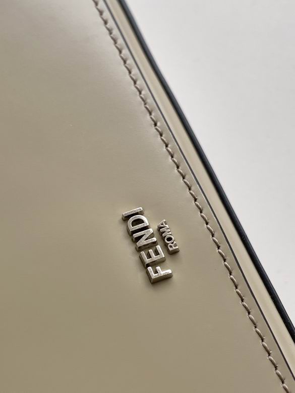 FDNI-Bags - Strap Story - 852