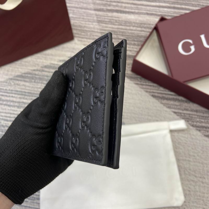 GGCC-Bags - Strap Story - 195