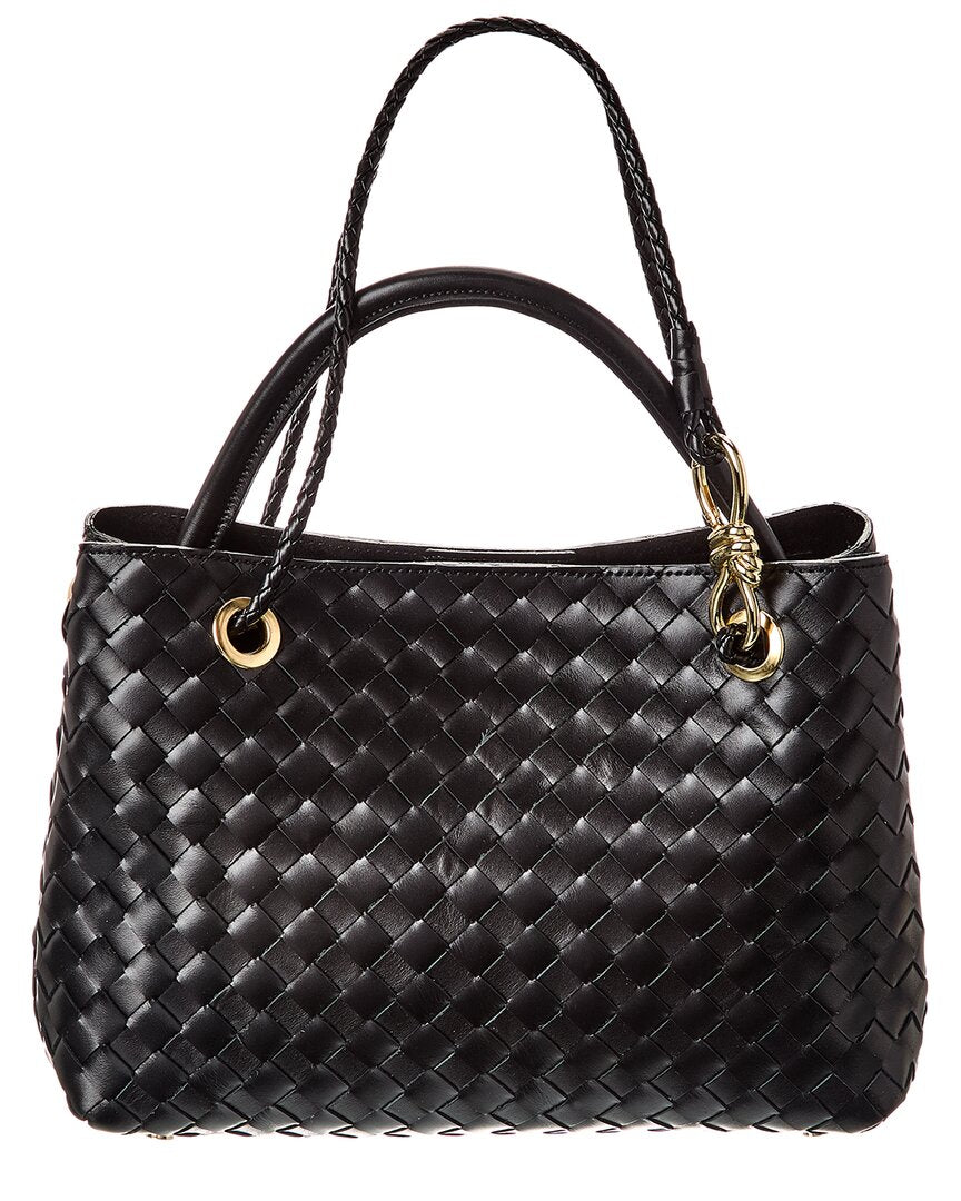 StrapStory - Tote Bag 1945