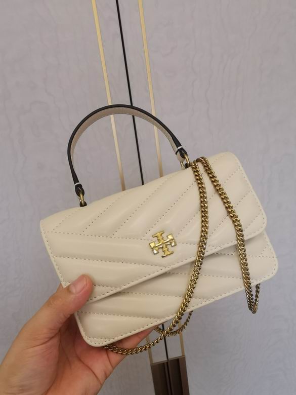 TOBR-Bags - Strap Story - 486