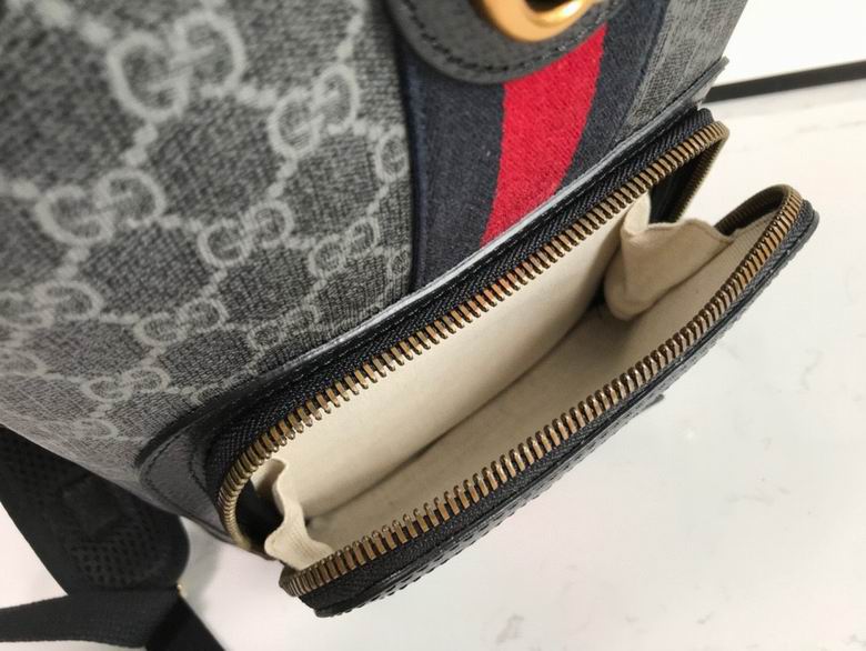 GGCC-Bags - Strap Story - 112