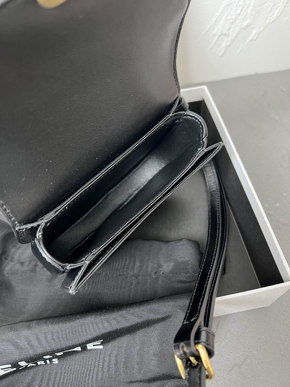 CLNE-Bags - Strap Story - 541