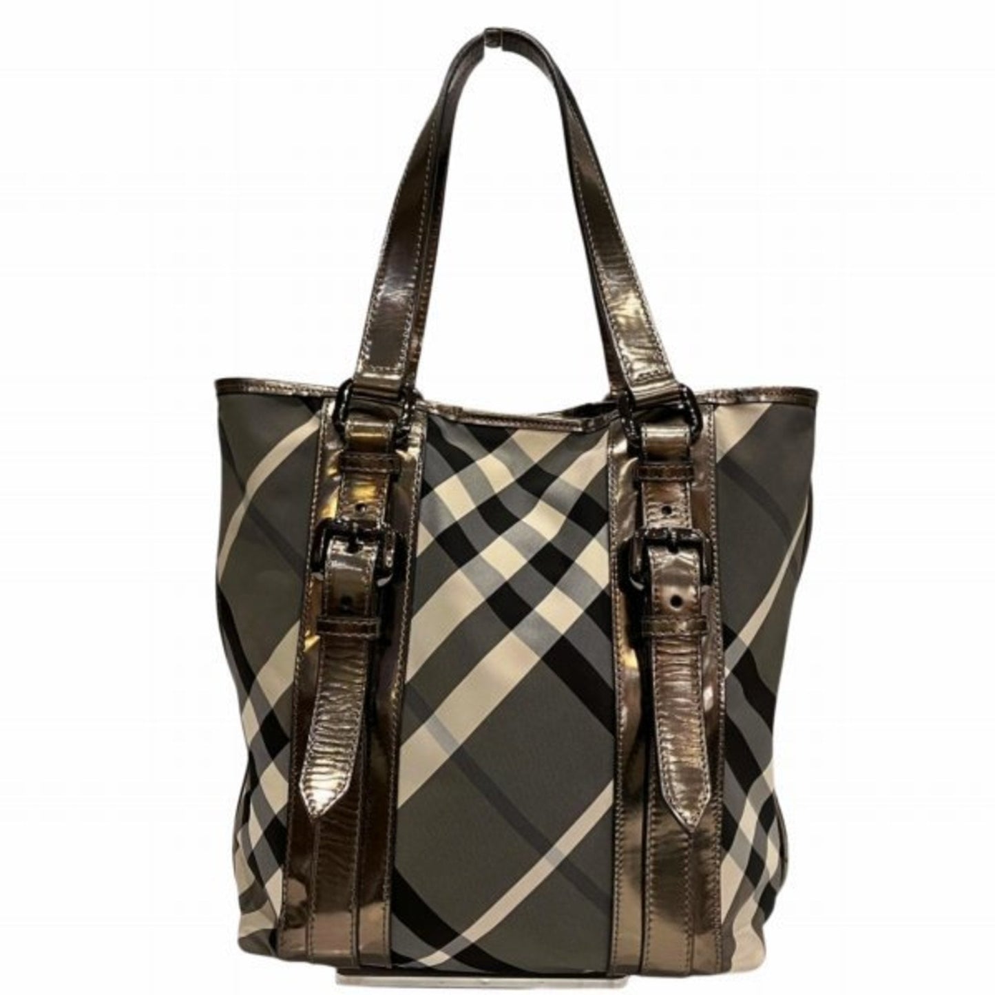 StrapStory - Tote Bag 2246