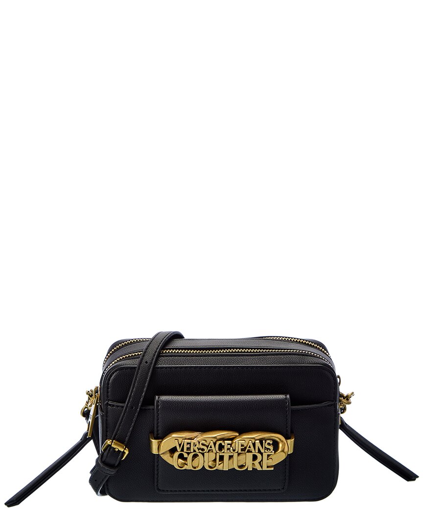 StrapStory - Crossbody 1571