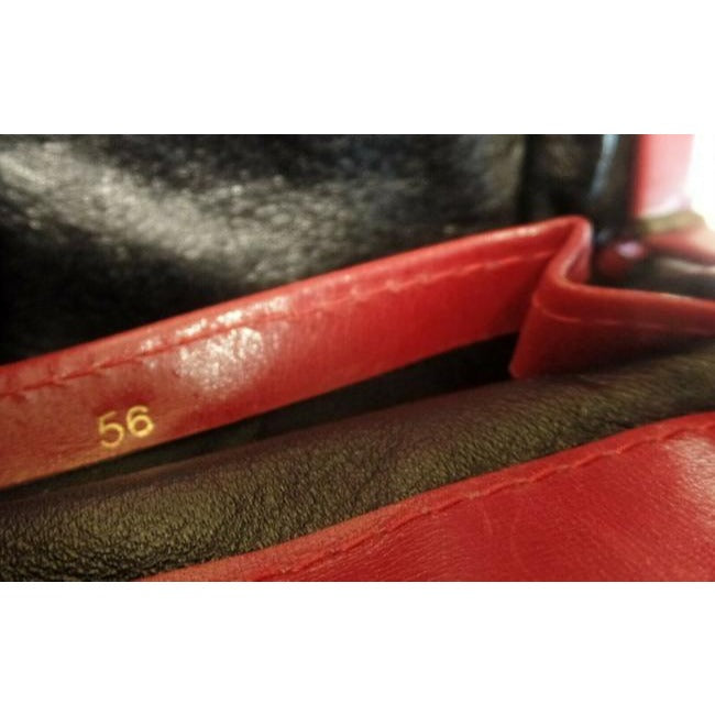 STRAPSTORY - GGC4 BAG - 2729
