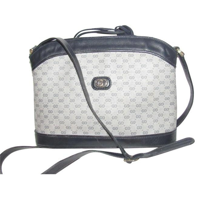STRAPSTORY - GGC4 BAG - 2473