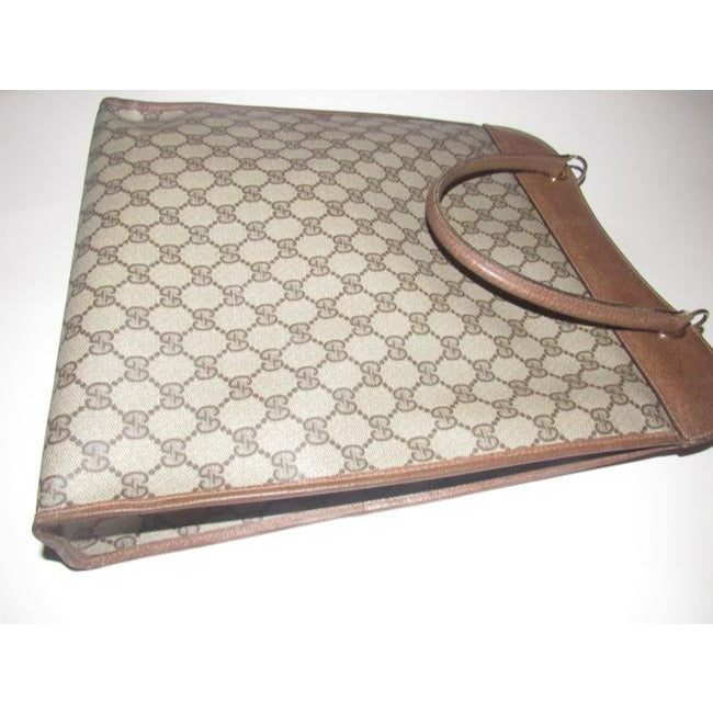 STRAPSTORY - GGC4 BAG - 1411