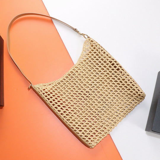 LSY-Bags - Strap Story - 721