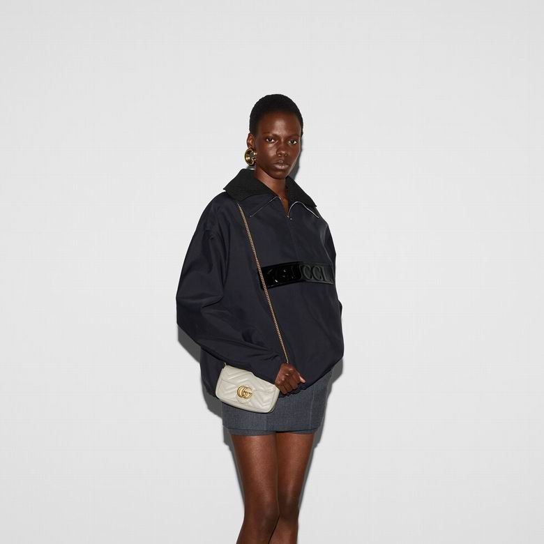GGCC-Bags - Strap Story - 755