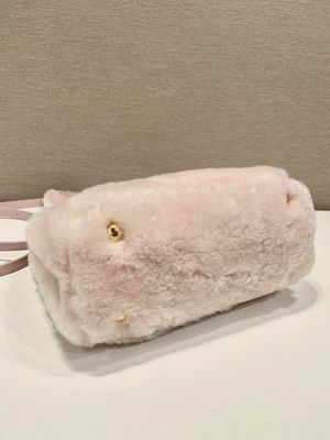 PRD-Bags - SheCary - 797