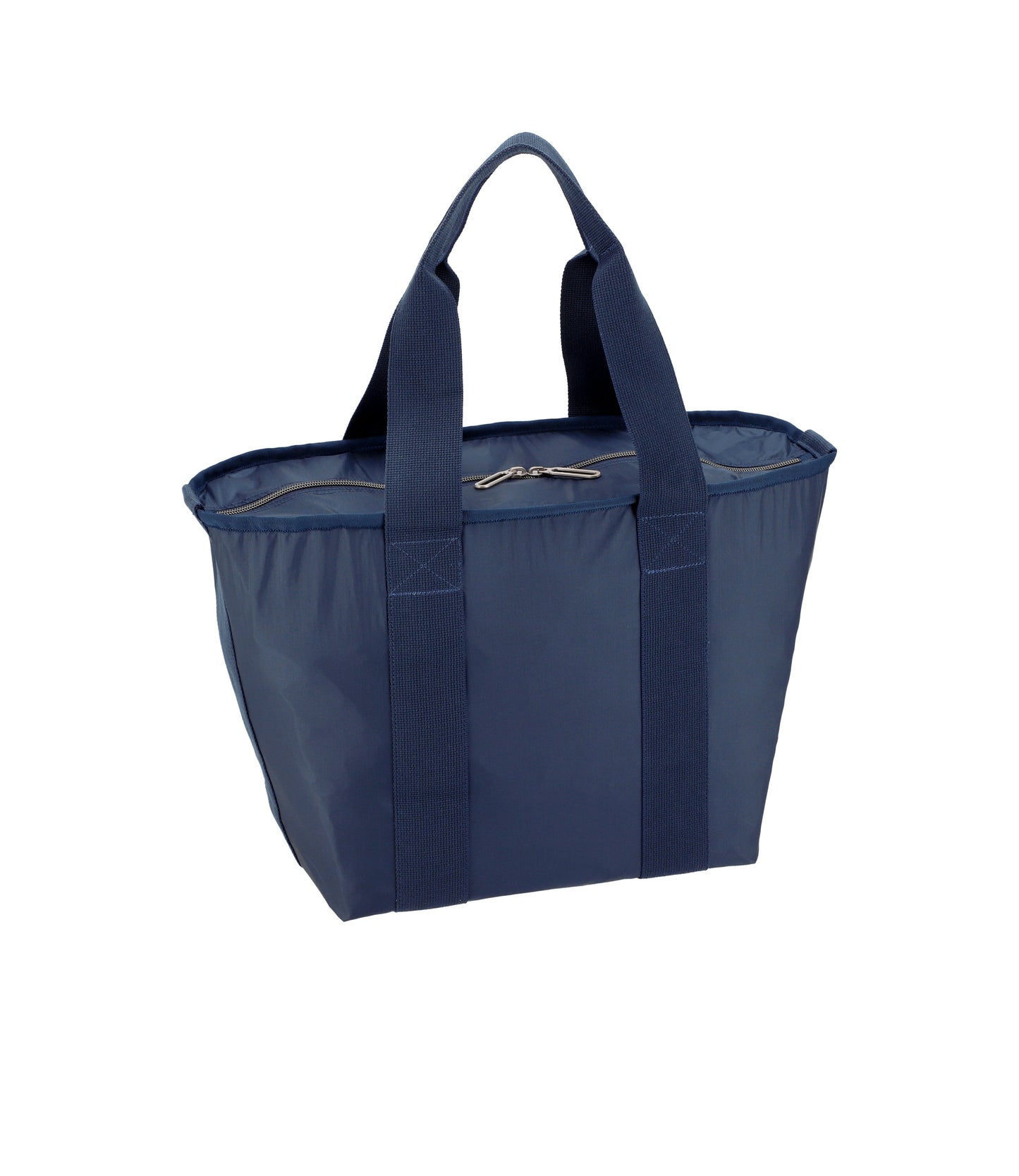 StrapStory - Tote Bag 1518