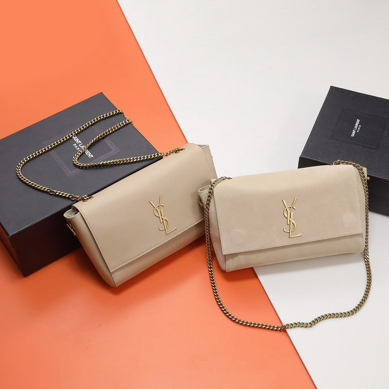 LSY-Bags - Strap Story - 417