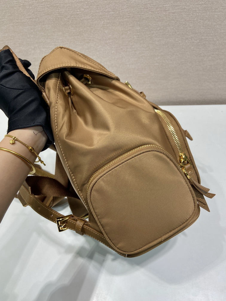 PRD-Bags - Strap Story - 1937