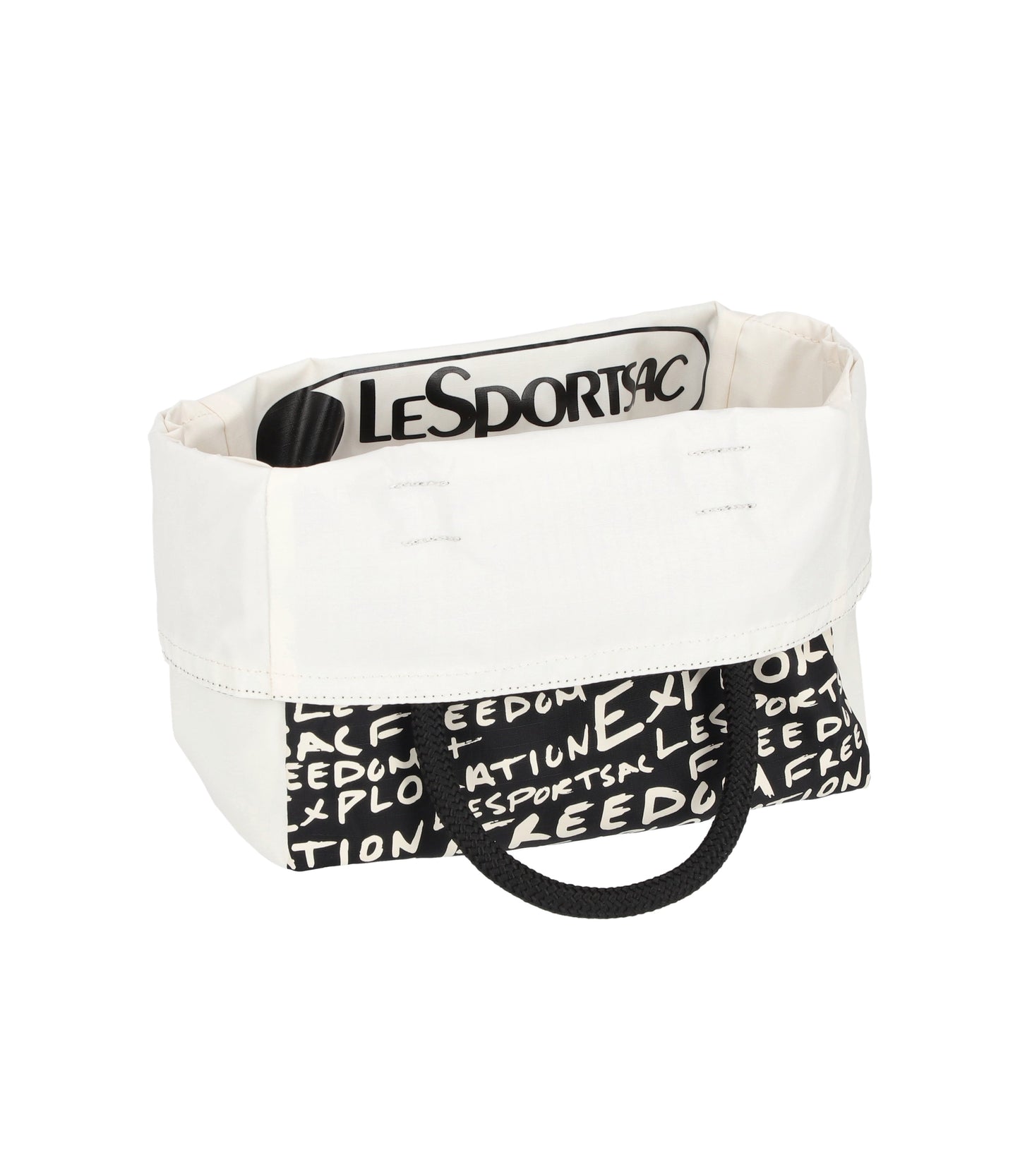 StrapStory - Tote Bag 1455