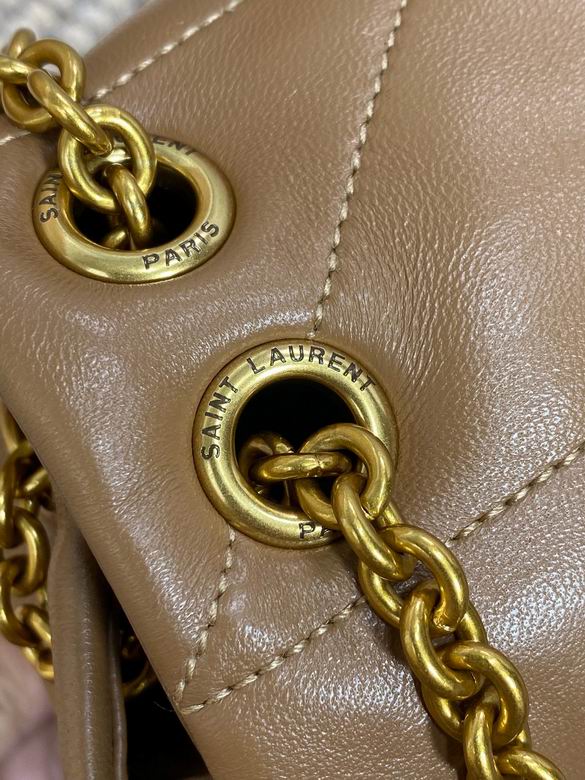 LSY-Bags - Strap Story - 1430