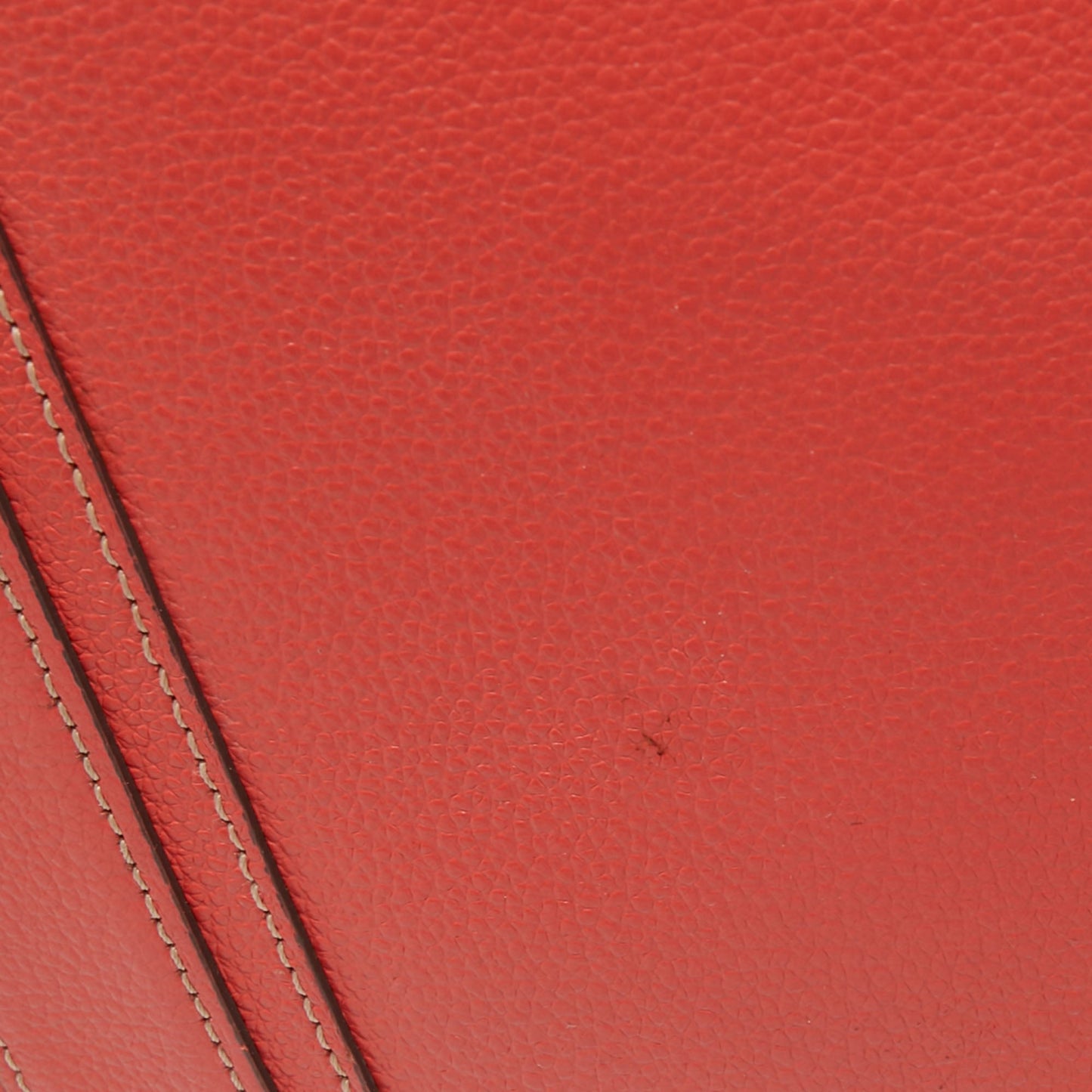 StrapStory - Tote Bag 2421