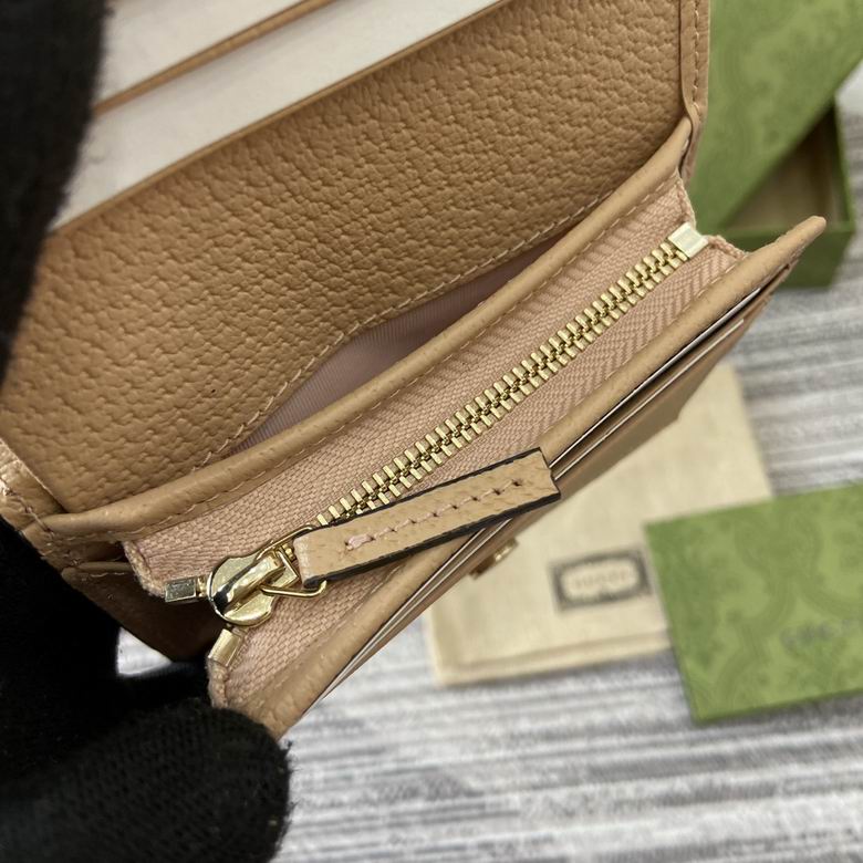 GGCC-Bags - Strap Story - 1280