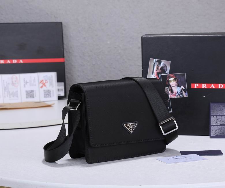 PRD-Bags - SheCary - 1336