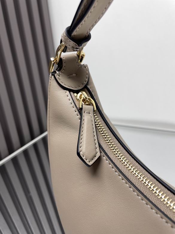 FDNI-Bags - Strap Story - 103