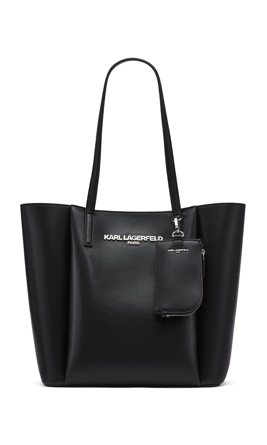 StrapStory - Tote Bag 354