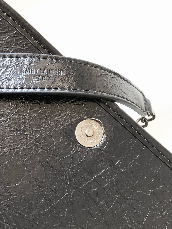 LSY-Bags - Strap Story - 072