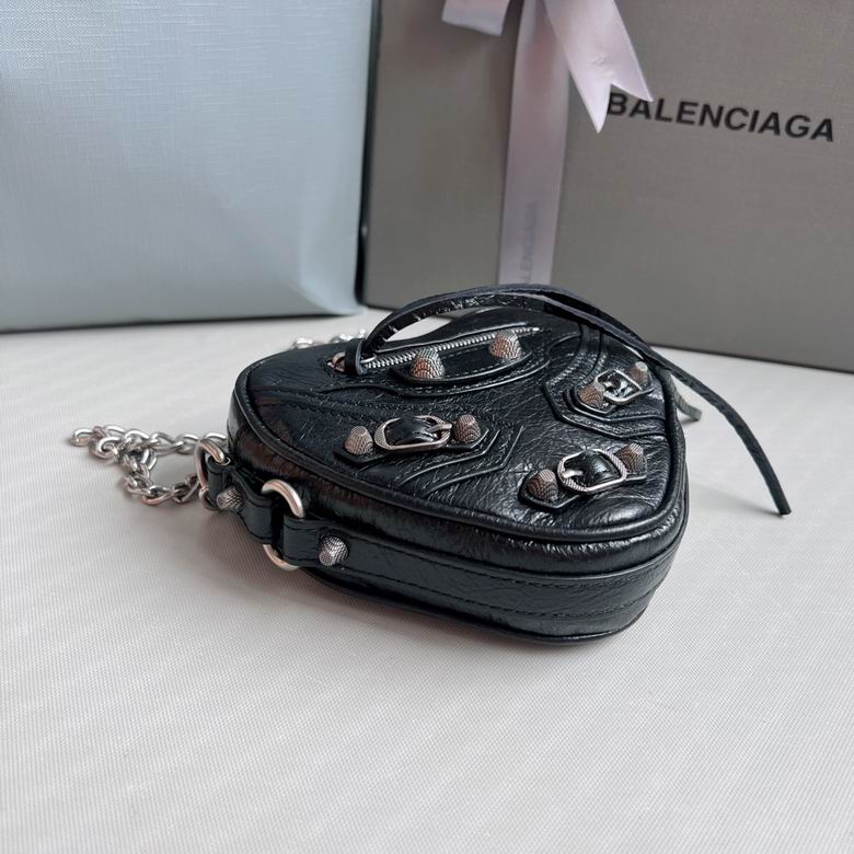 BLGA-Bags - Strap Story - 571
