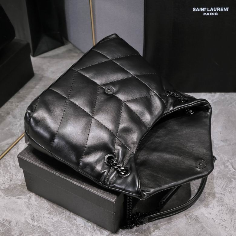 LSY-Bags - Strap Story - 229