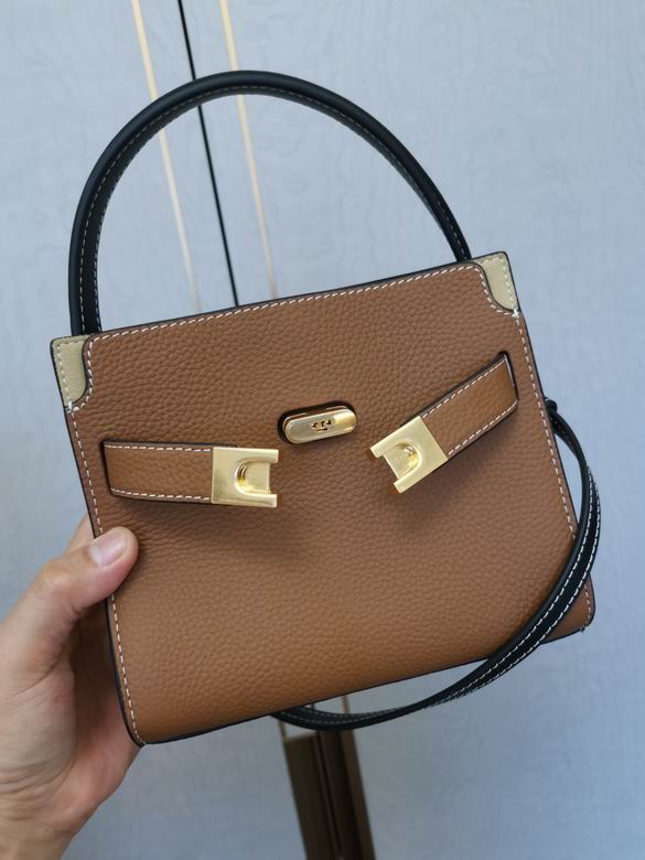TOBR-Bags - Strap Story - 614