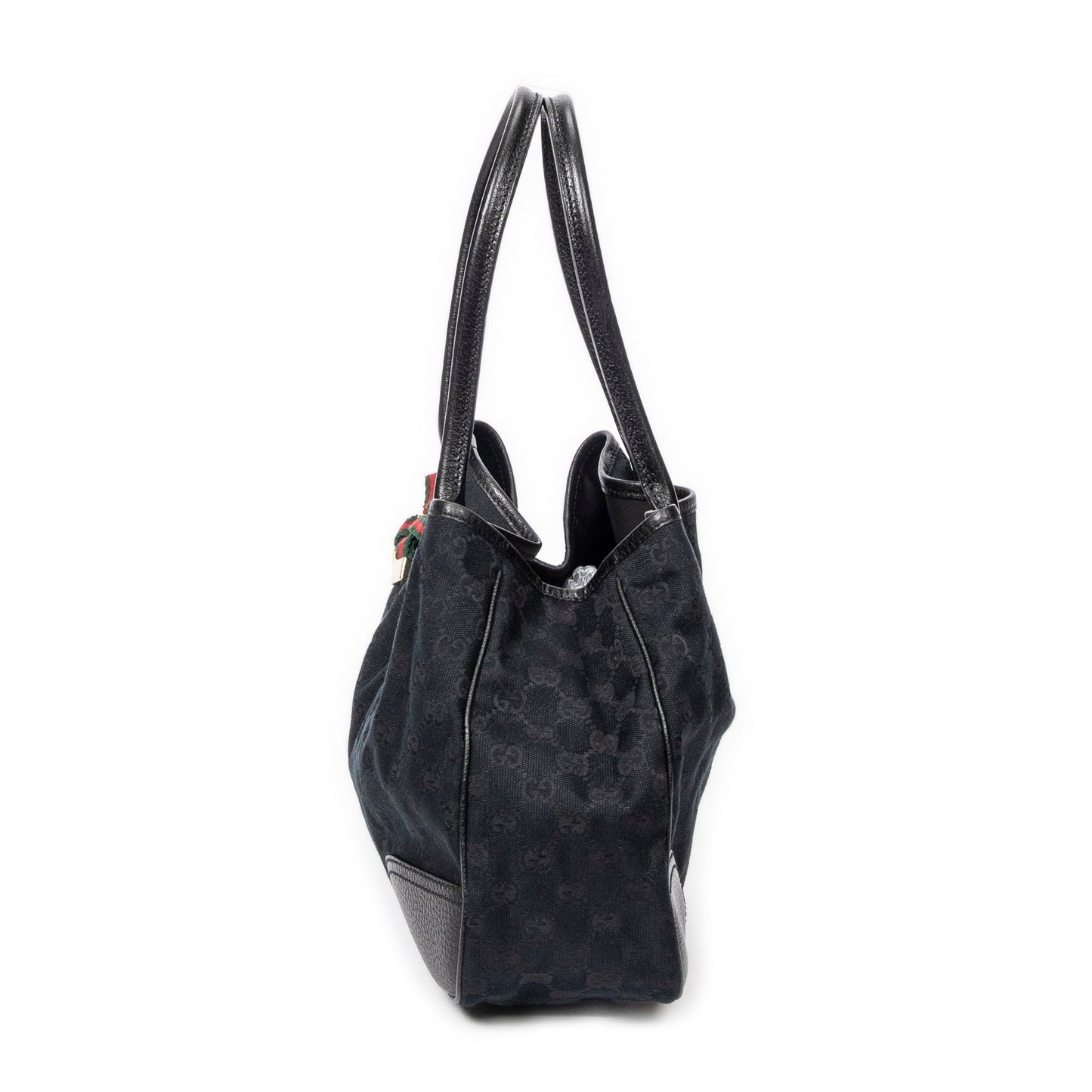 StrapStory - Tote Bag 2361