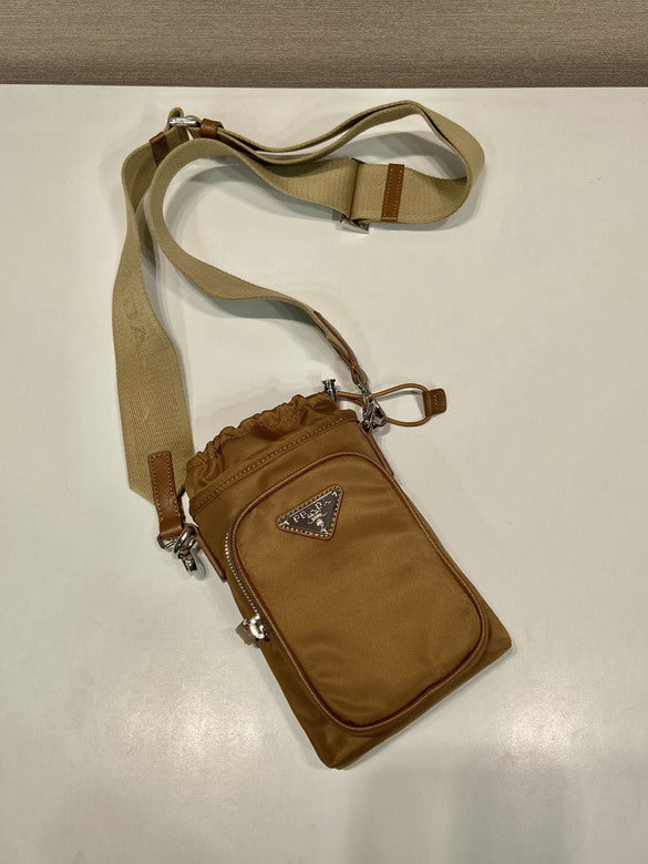 PRD-Bags - SheCary - 975