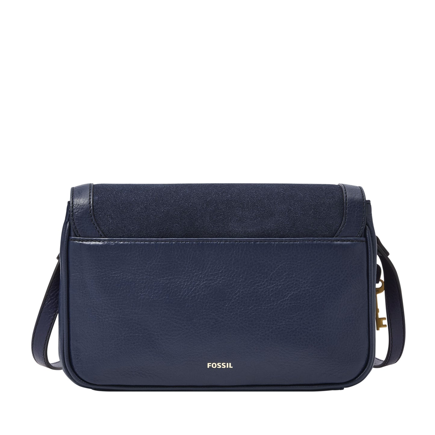 StrapStory - Crossbody 3810