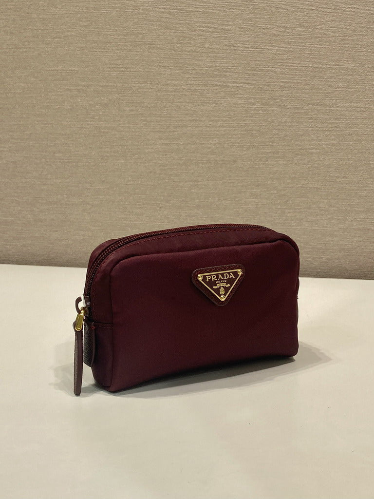 PRD-Bags - SheCary - 1853