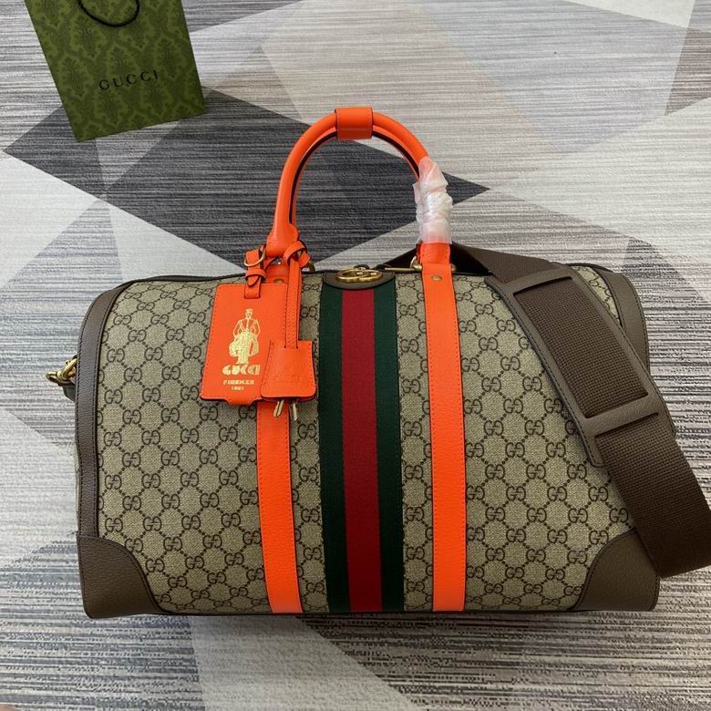 GGCC-Bags - Strap Story - 197