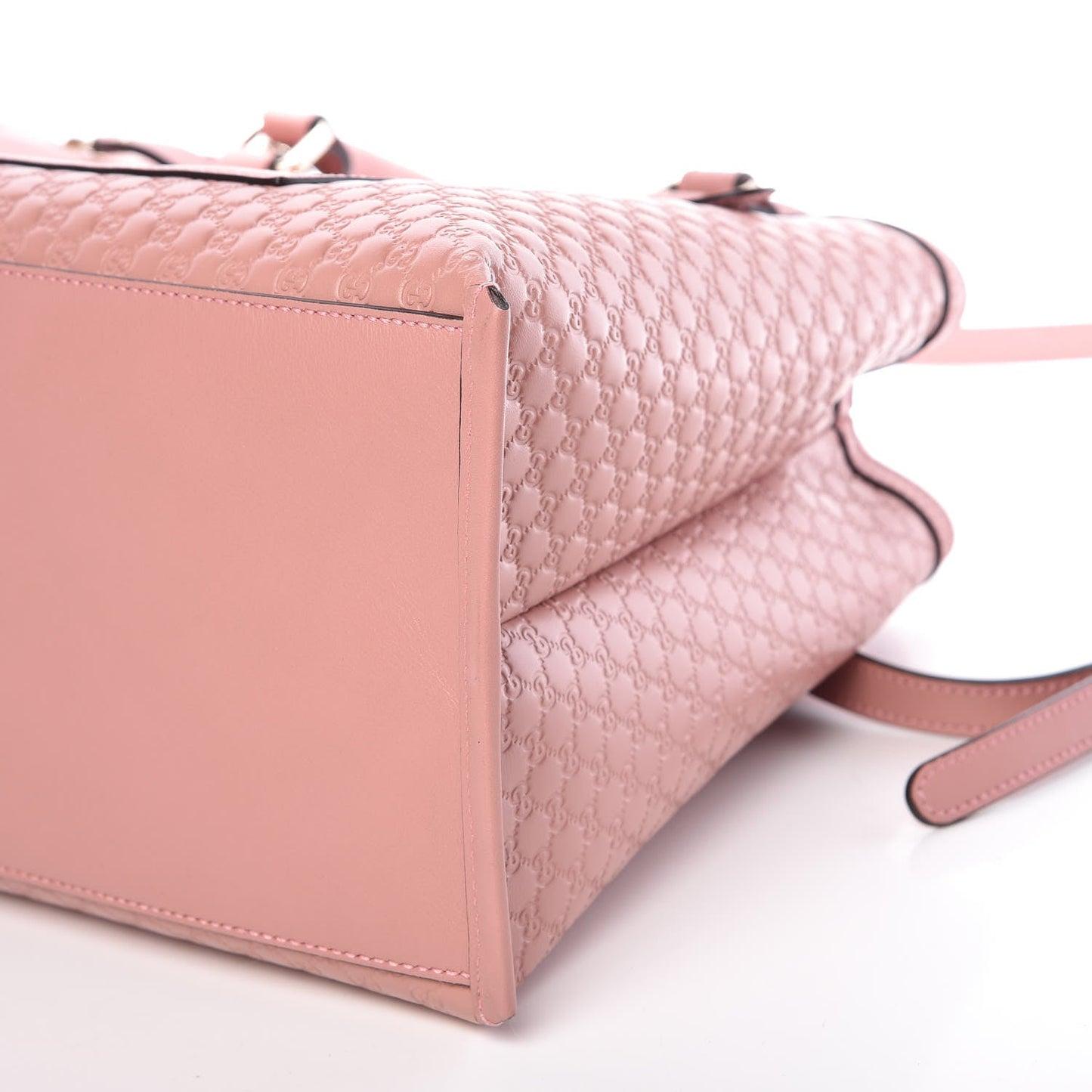 STRAPSTORY - GGC4 BAG - 1480