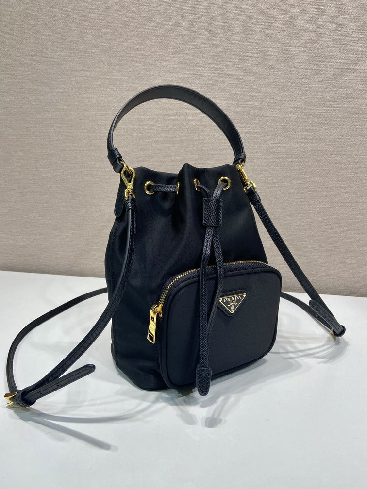 PRD-Bags - SheCary - 1861