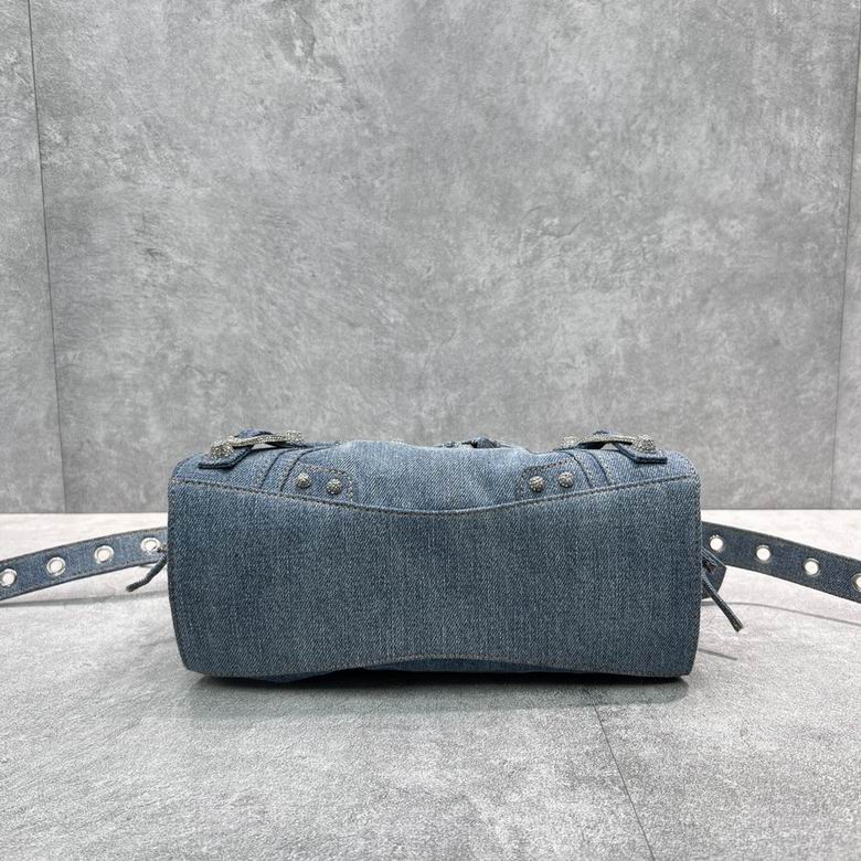 BLGA-Bags - Strap Story - 377