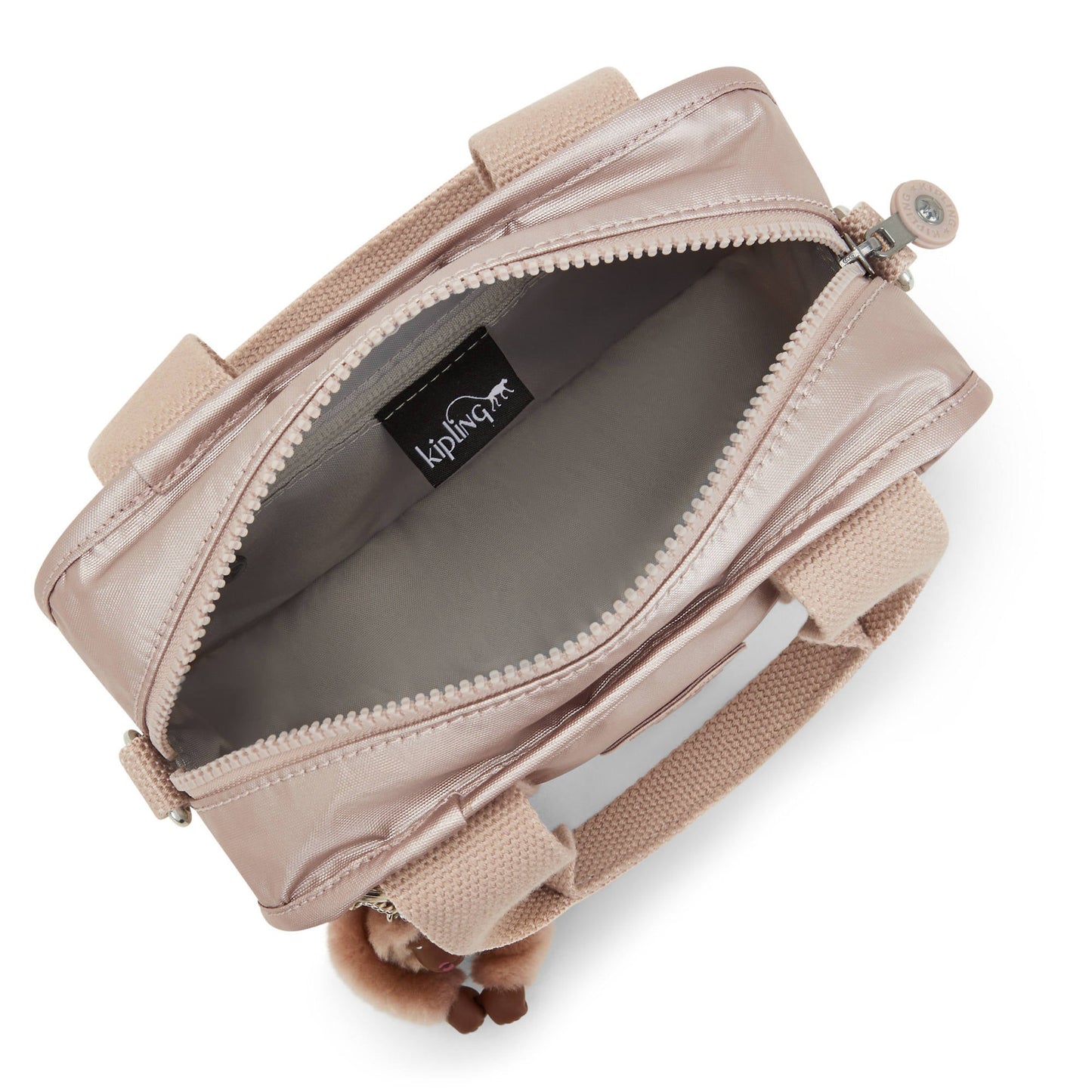 StrapStory - Crossbody 3499
