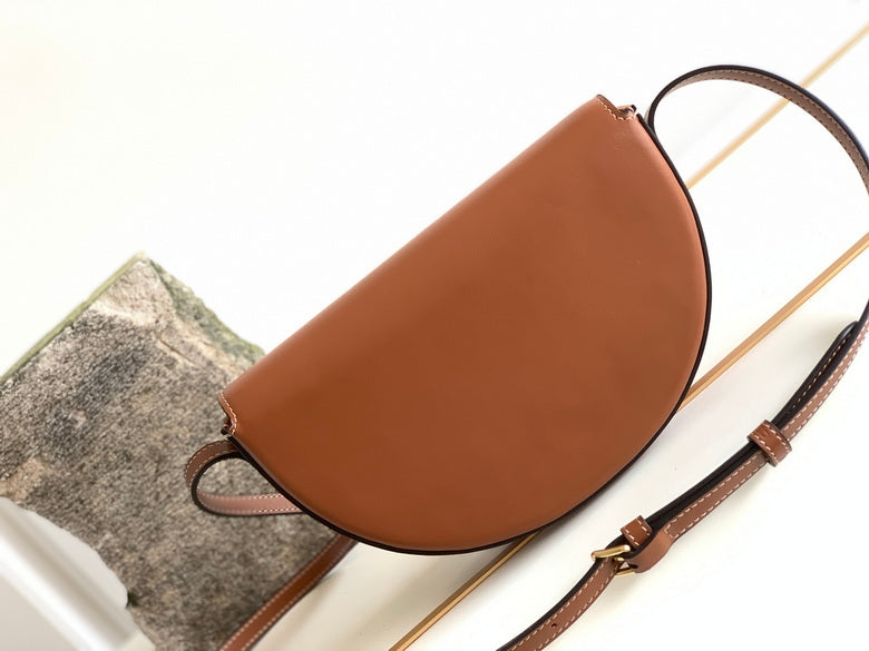 CLNE-Bags - Strap Story - 547