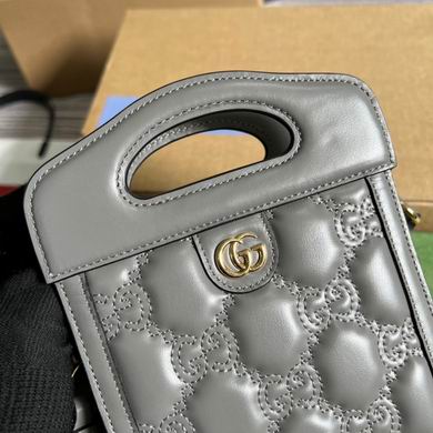 GGCC-Bags - Strap Story - 524