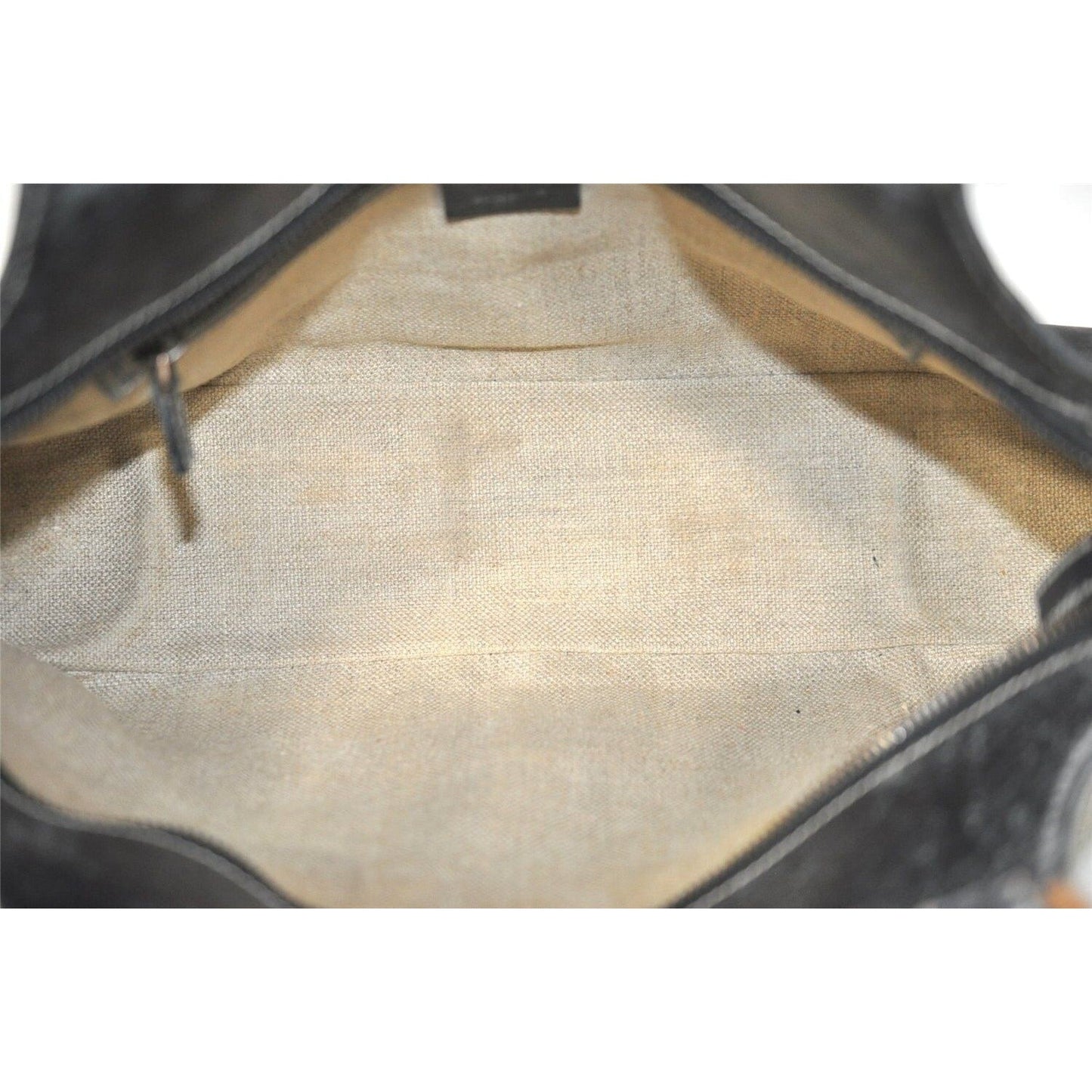 STRAPSTORY - GGC4 BAG - 2757
