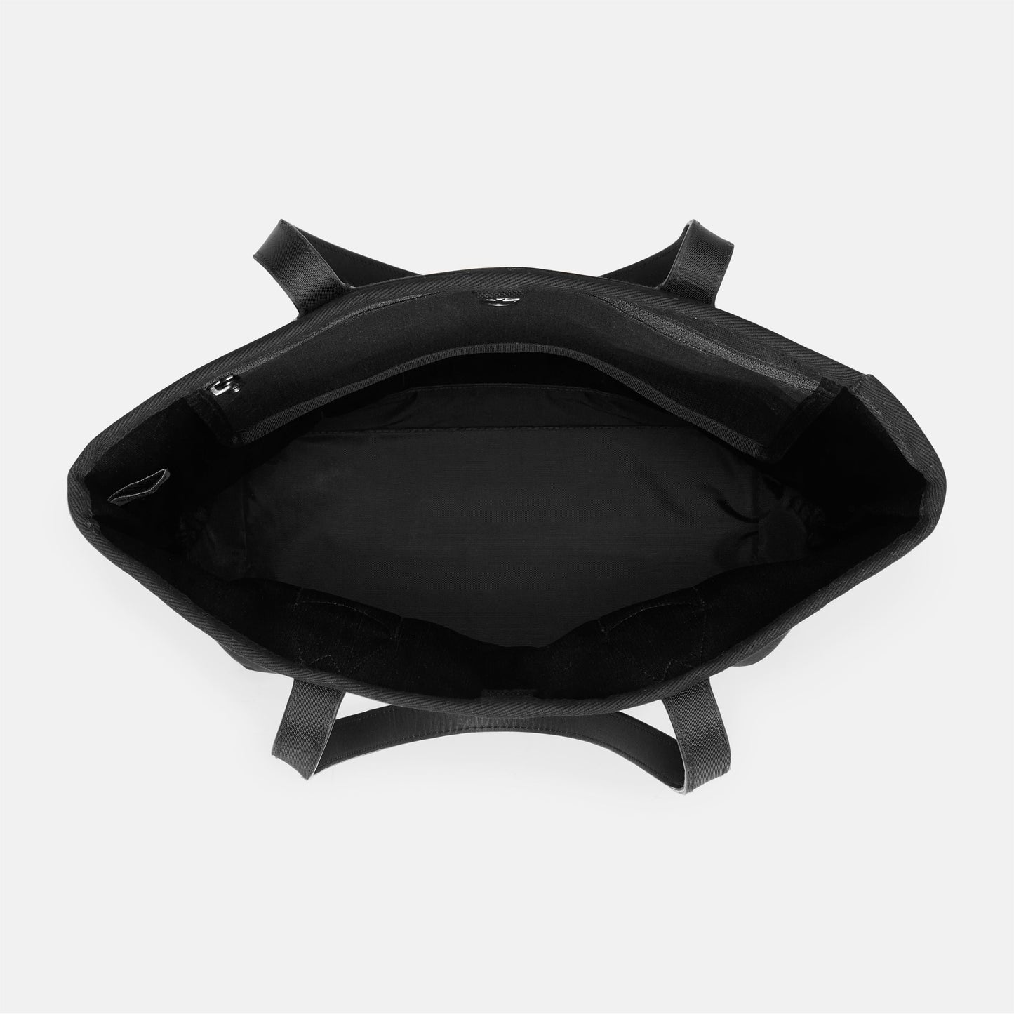 StrapStory - Tote Bag 937