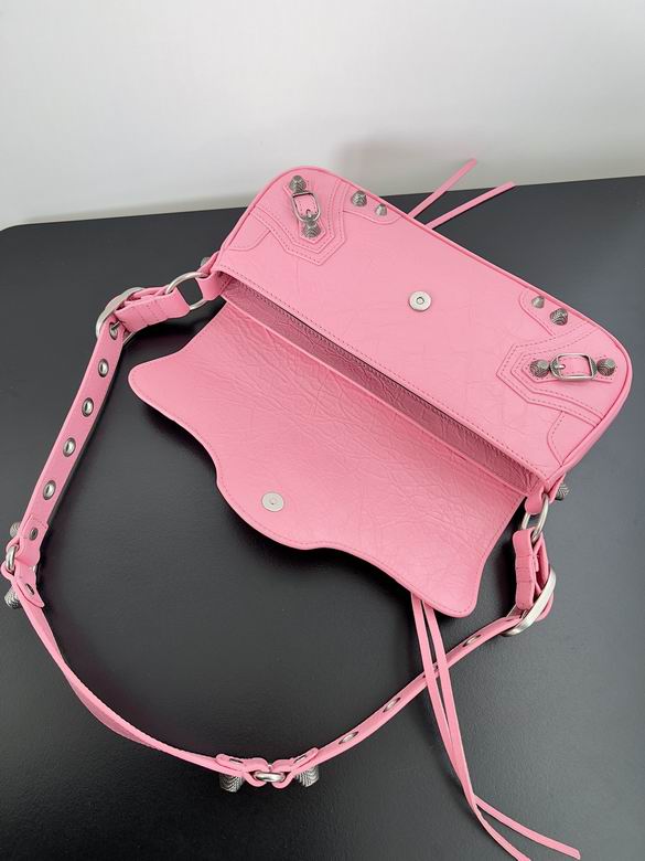 BLGA-Bags - Strap Story - 365