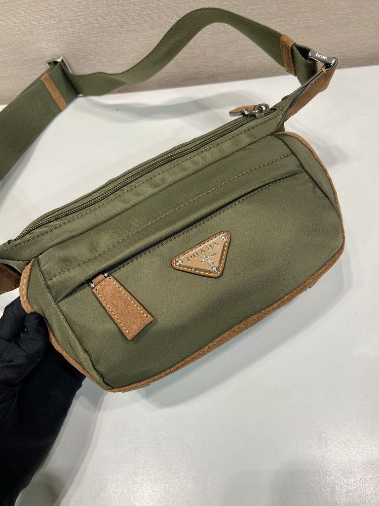 PRD-Bags - SheCary - 1605
