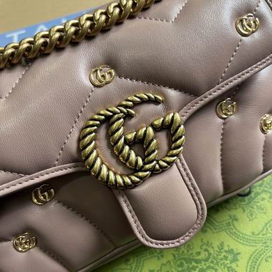 GGCC-Bags - Strap Story - 264