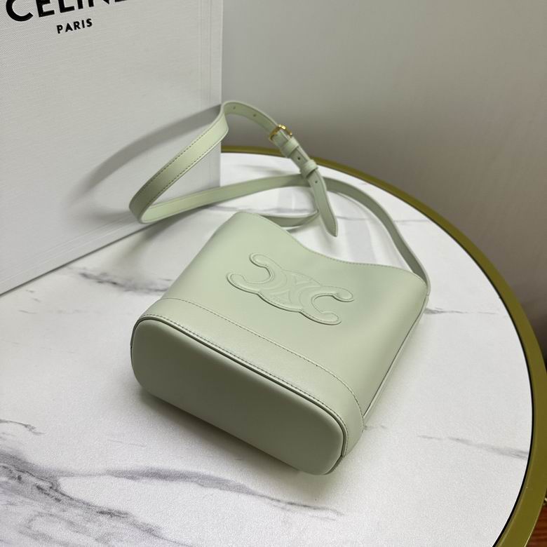 CLNE-Bags - Strap Story - 140